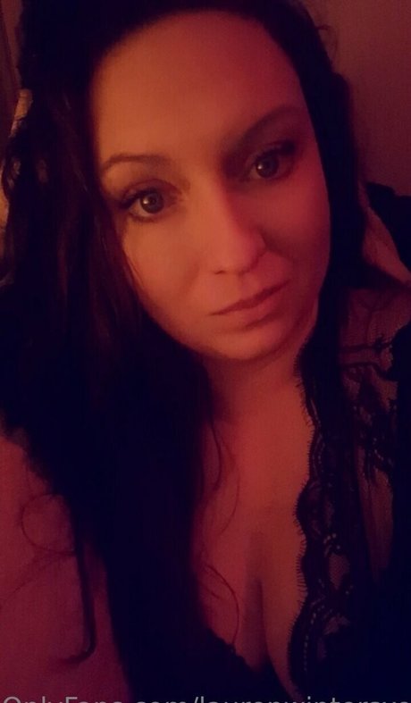 dominalauren porn leaked onlyfans