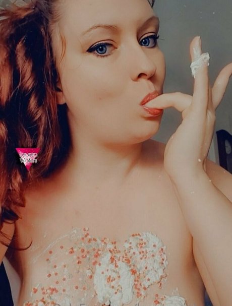 dominalauren leaks onlyfans porn