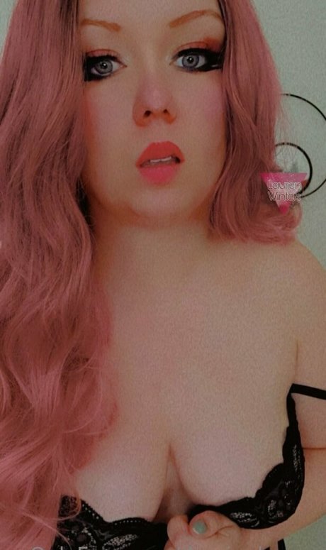 dominalauren only fans xxx