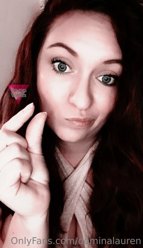 dominalauren leaked onlyfans naked