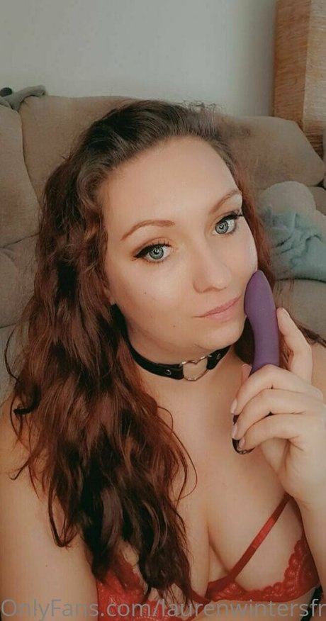 dominalauren onlyfans leaked pics