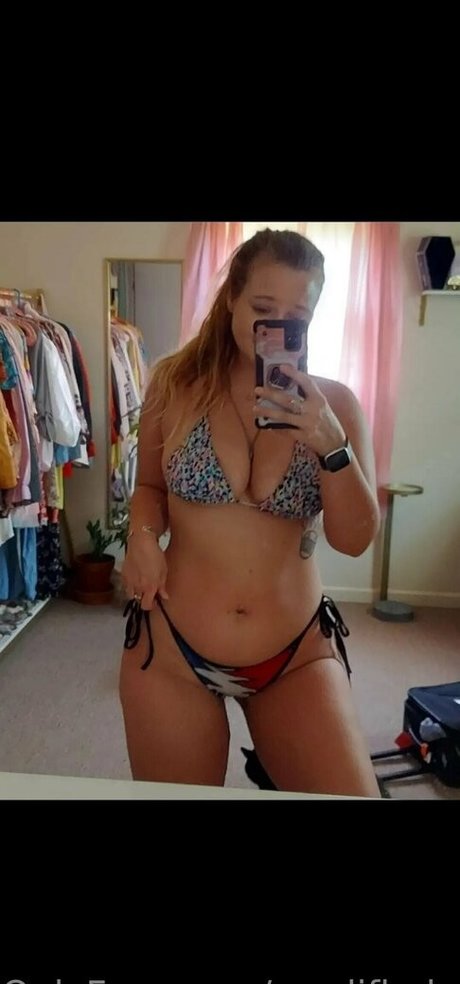 randifbabyy nude onlyfans