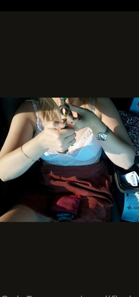 randifbabyy leak onlyfans