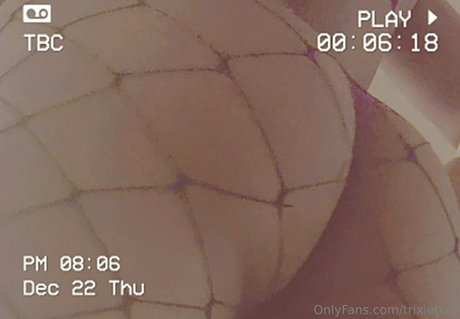 big areolas onlyfans hot sex photos