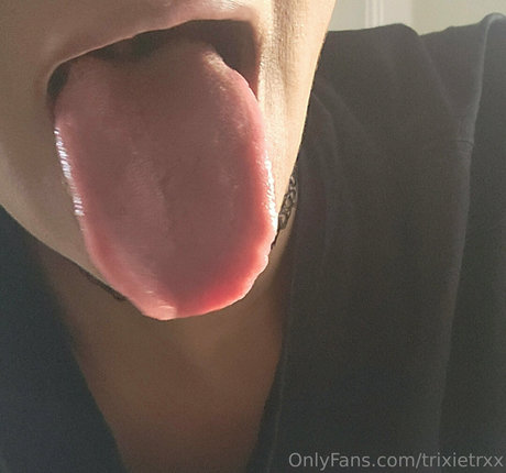 trixietrxx leaked onlyfans sex