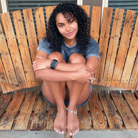 Jordan Coleman Profile pic