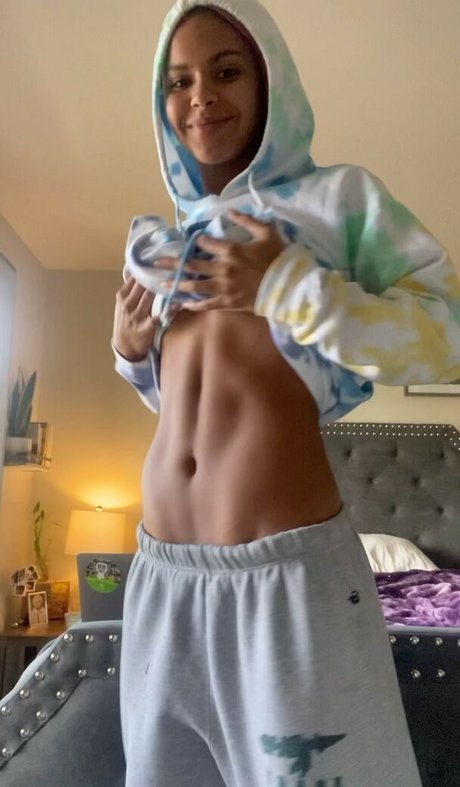 Jordan Coleman onlyfans pictures