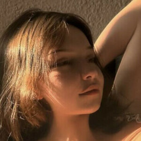 Jjodiepeach onlyfans naked pics