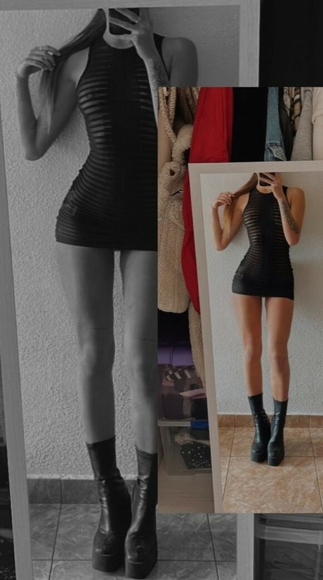 Andrea Carrasco onlyfans de