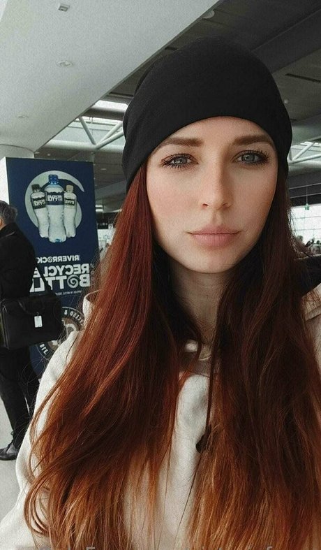 victoriafame onlyfans fotos