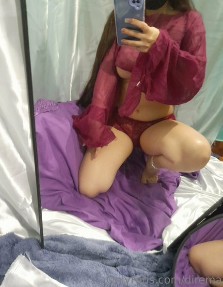 direma onlyfans leaka