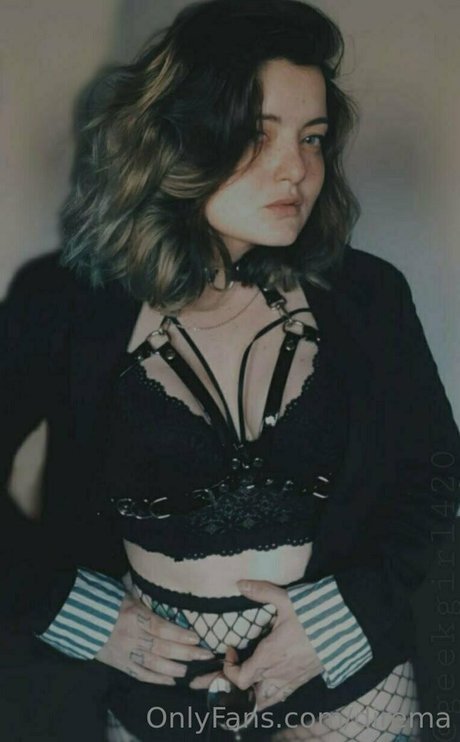 direma onlyfans picture