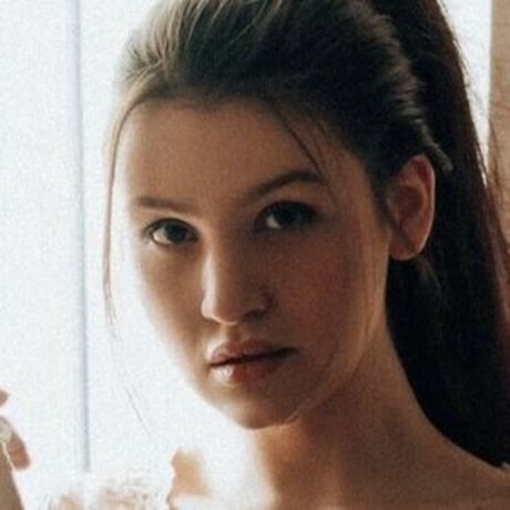 Paulina Sobon leaked onlyfans pictures