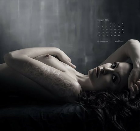 Paulina Sobon onlyfans porn leaks