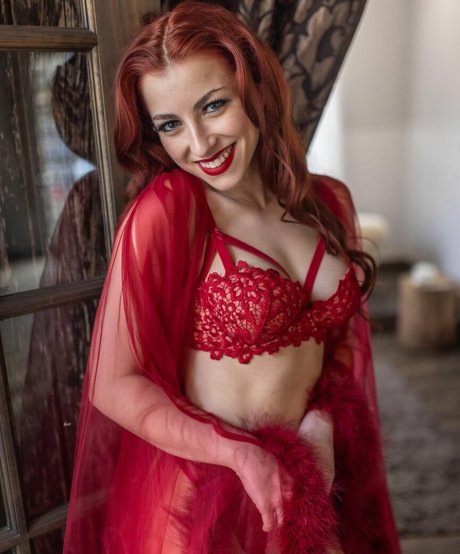 irresistible ivy onlyfans