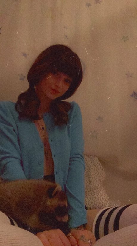 irresistible ivy onlyfans leaked xxx