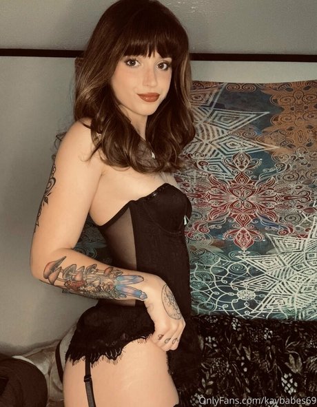 irresistible ivy onlyfans porn leaks