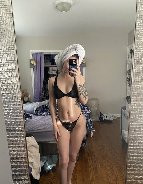 irresistible ivy onlyfans sex leaks