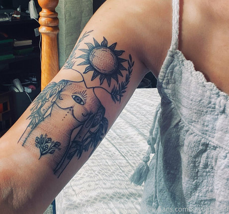 irresistible ivy new onlyfans leaks