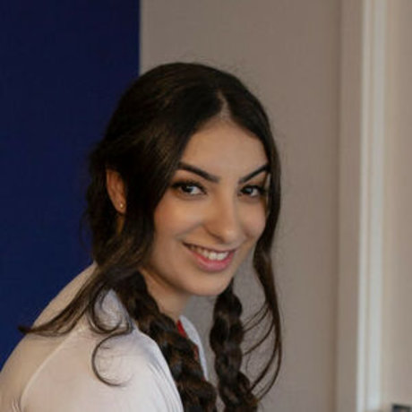 Brunam Suicide onlyfans nude tits