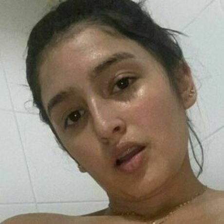 dayscolina onlyfans strip