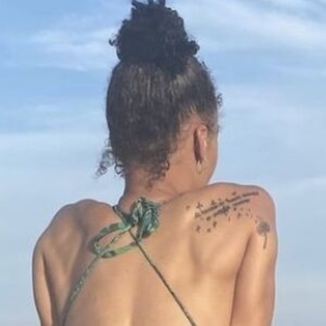 Sweat youout leaked onlyfans sex tape