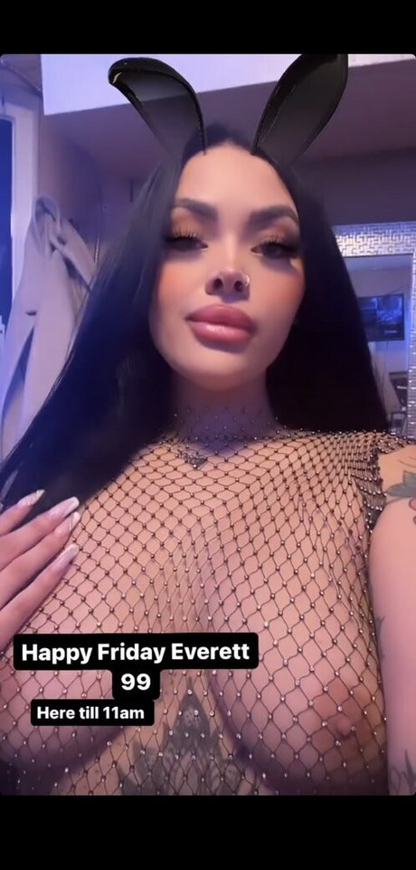 cowgirl babyy only fans leak nude