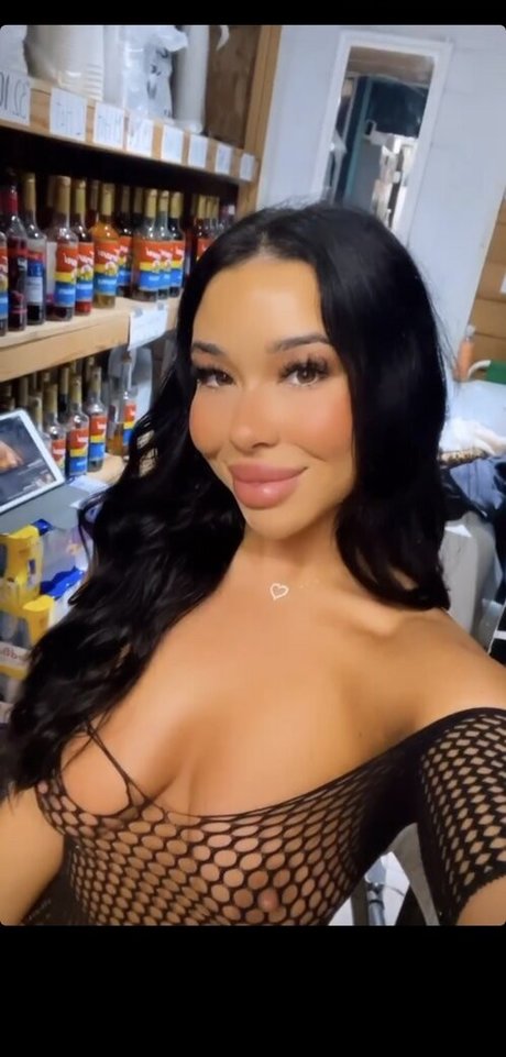 cowgirl babyy leaks only fans