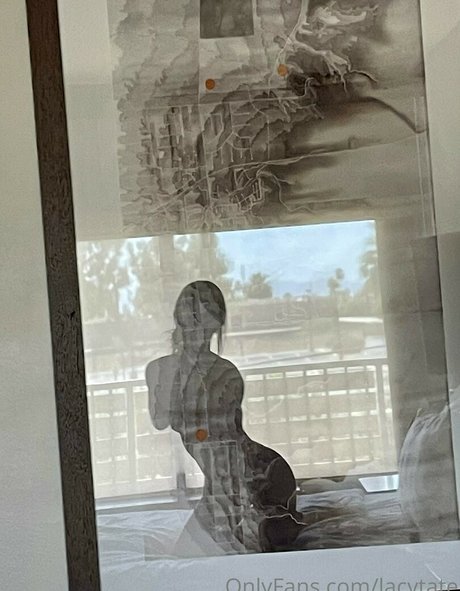 Lacy Tate onlyfans keak