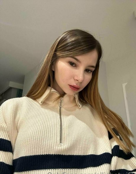 elliehotwife onlyfans leaked dirtyship