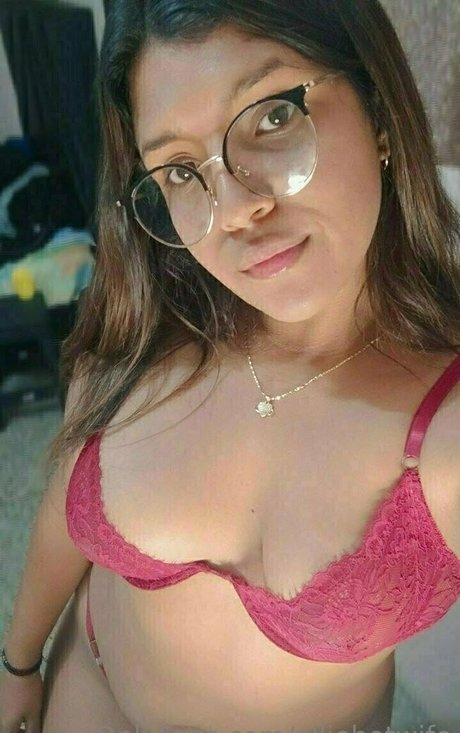 pierced nipples onlyfans sexy xxx self-portrait