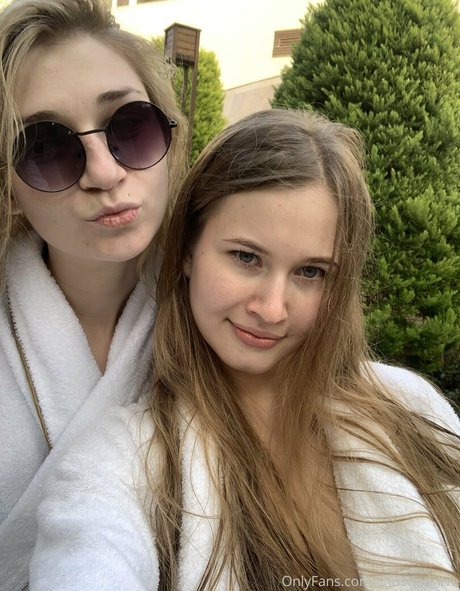 christine live nude only fans