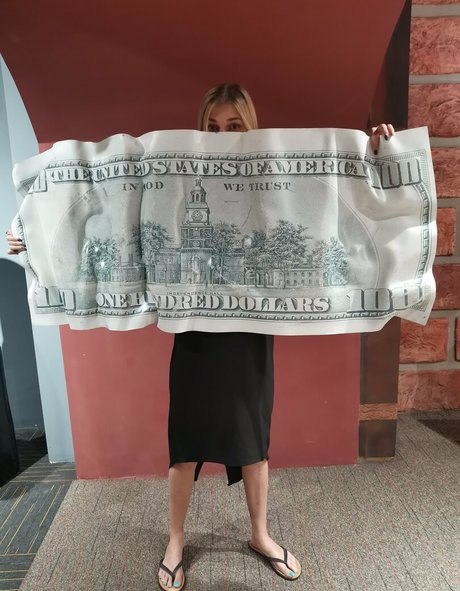 christine live onlyfans posts