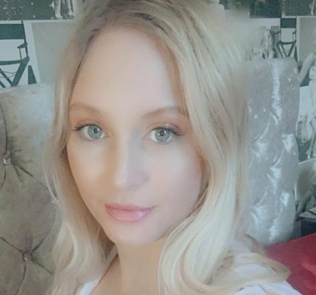 Kinkerbells1 nude leaked onlyfans