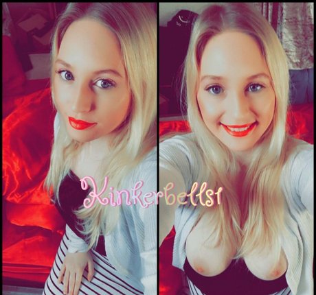 Kinkerbells1 onlyfans photo