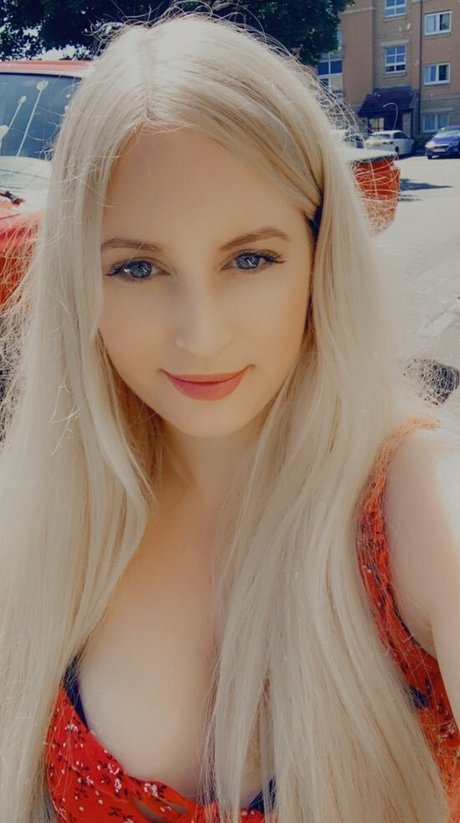 Kinkerbells1 nude onlyfans leaks