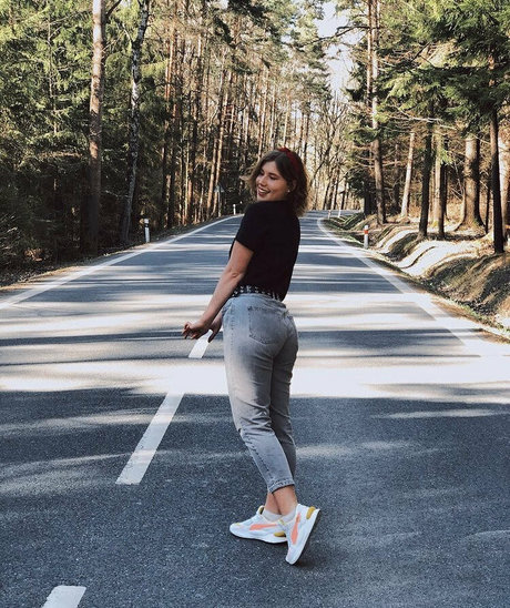 twerkingpeach onlyfans keak