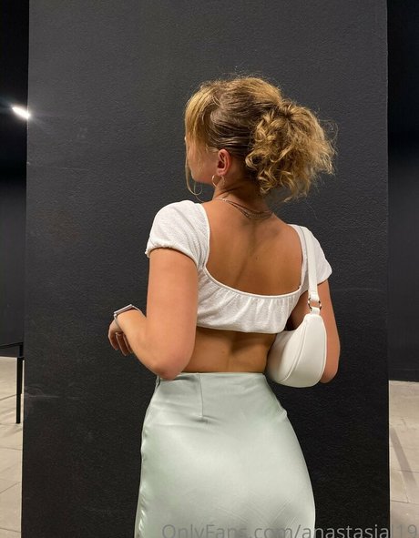 twerkingpeach leaked onlyfans porn