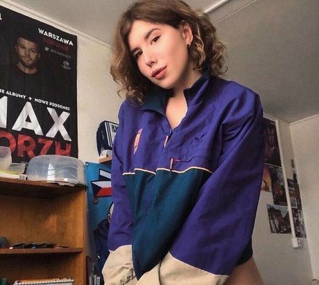 twerkingpeach only fans free