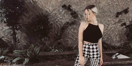 hot blonda only fans leaks