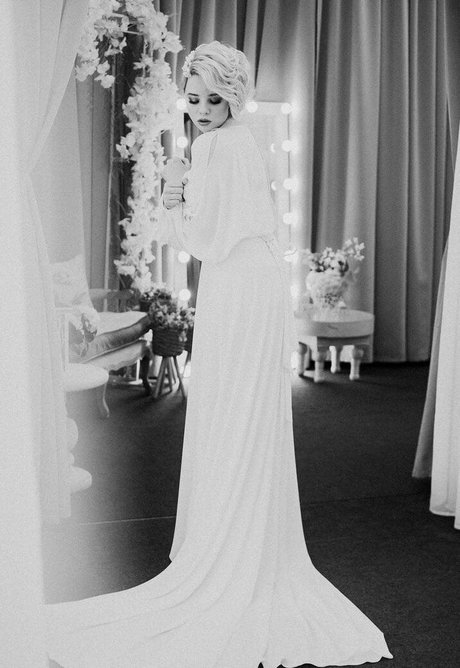 hot blonda onlyfans leaked nude