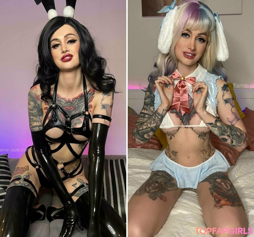 kiss sophie leak only fans