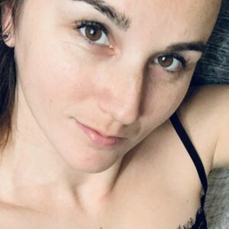 Szandra onlyfans nude content