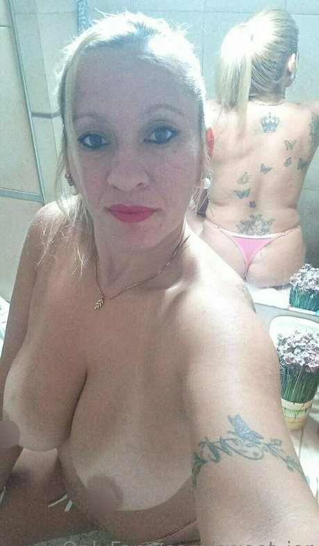 sweet jor onlyfans