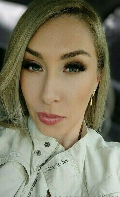 sweet jor onlyfans nude