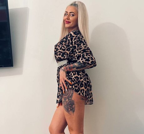 aquene isabell onlyfans joi