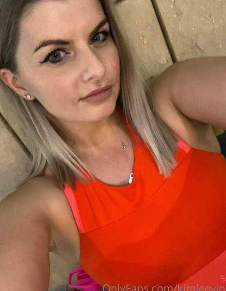 housewifekim onlyfans sex