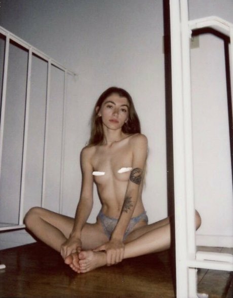 Kennedydawn onlyfans leaks