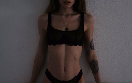 Kennedydawn onlyfans porn free