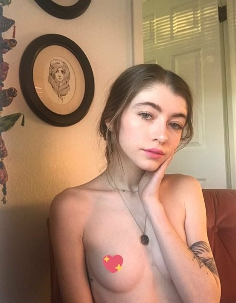 Kennedydawn onlyfans desnuda